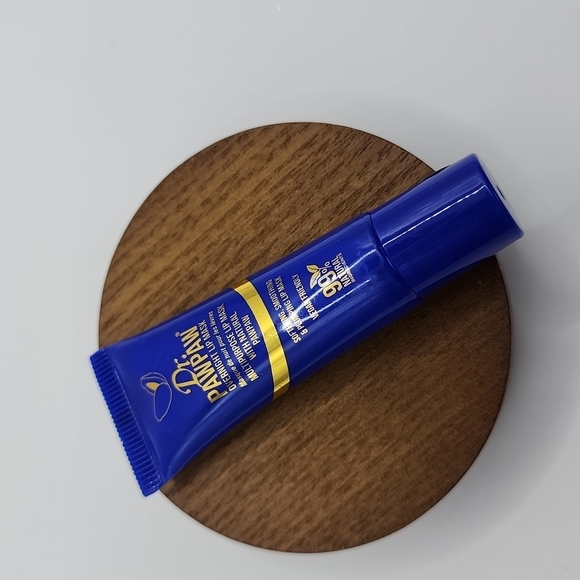 5 Piece Sample Set - Picture 10 of 14